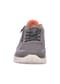rieker Sneaker, Leder, für Herren Bild 13