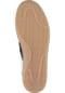 Tamaris Sneaker, strukturierte Details, für Damen Bild 11