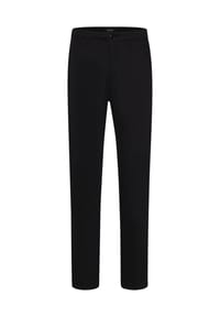 DIGEL - Hose Kerel-N - Schwarz
