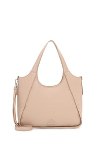 Emily & Noah E&N Bondy RUE 09 - Damen Shopper E&N Bondy RUE 09 - lightblue 530