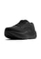 BROOKS Ghost Max 3 Laufschuhe, dämpfend, für Herren Bild 9