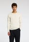 SELECTED Pullover, Rundhals, für Herren Bild 9