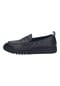 JOSEF SEIBEL Damen Slipper Jessie 03, black-black Bild 15