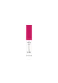 GA-DE - Hydrating Lip Oil - 01 Clear