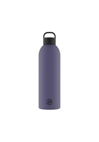 24BOTTLES® Clima Trinkflasche 1500 ml - Clima - dusk