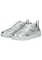 hōgl Leder Sneaker Bild 4