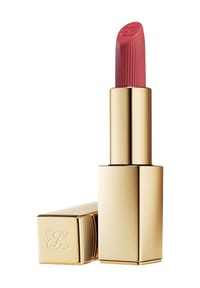ESTĒE LAUDER PURE COLOR - Creme Lippenstift - MODERN MUSE