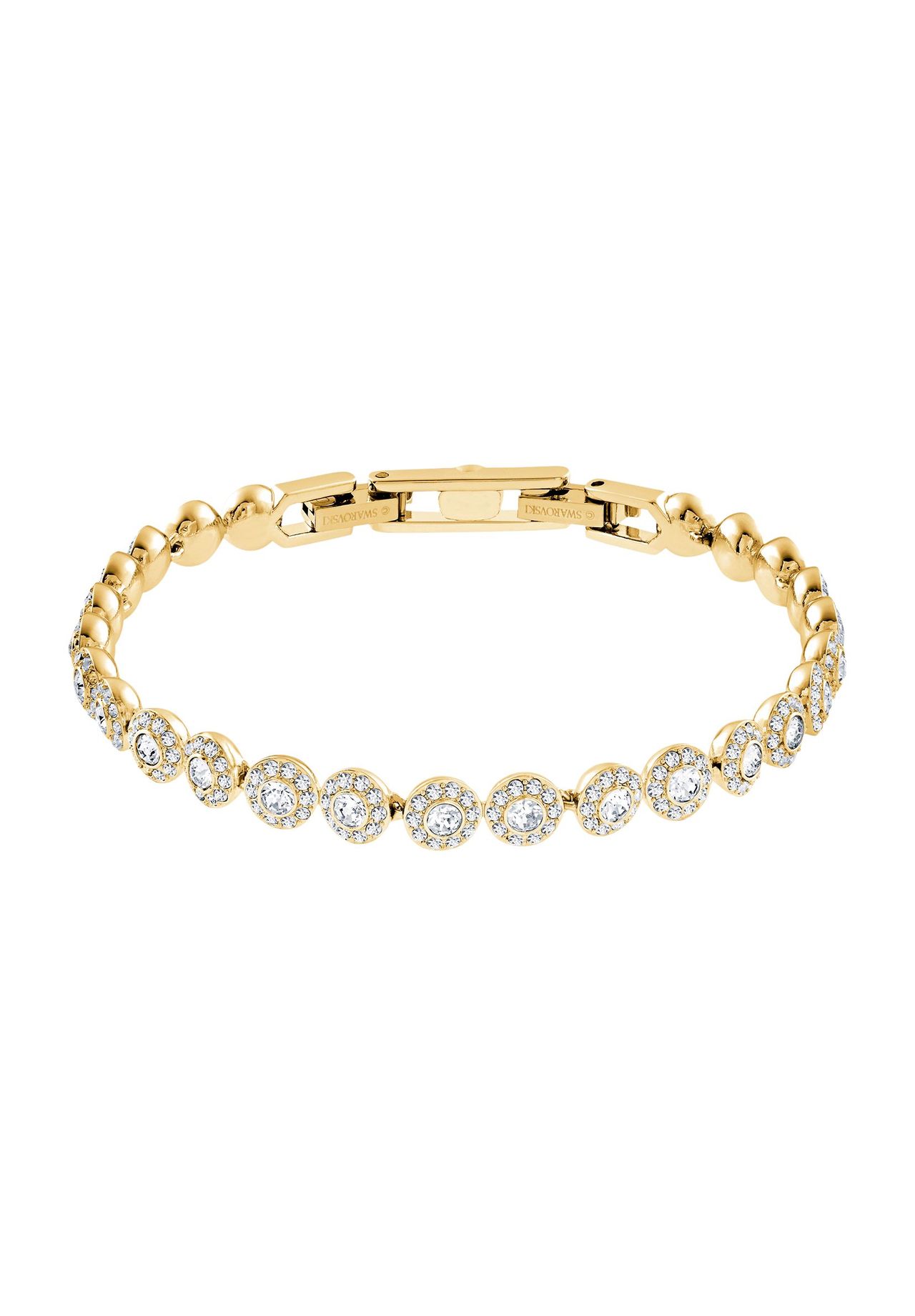 Swarovski Armbänder Ein Engels-Rundarmband - Image 11