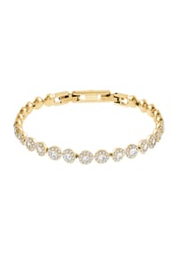 SWAROVSKI - Damen Armband "Angelic 5505469" - GOLD