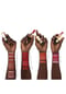 YVES SAINT LAURENT Rouge Pur Couture Lippenstift Bild 14