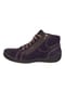 JOSEF SEIBEL Damen Stiefelette Fergey 67, purple Bild 16