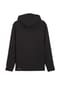 PUMA® Trainingsjacke, 4-Wege-Stretch, Kapuze, für Herren Bild 2