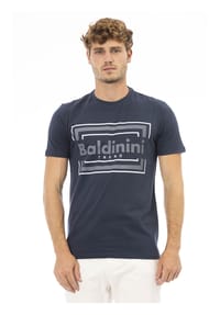 Baldinini TREND - T-Shirt - Baltico