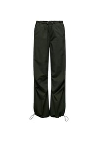 ONLY® - Hose - Black