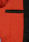 CIPO & BAXX® Winterjacke mit praktischen Taschen Bild 8