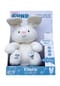 SPIN MASTER™ Plüsch Kuscheltier "Flora Hase" Bild 5