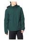 VAUDE Jacken Men's Escape Bike Warm Jacket Bild 9
