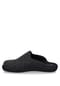 WESTLAND Herren Hausschuh Monaco 309, grau Bild 10