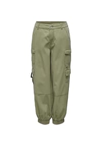 ONLY® - Hose - Aloe