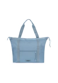 EASTPAK® Travel - Travel Shopper Tasche 58 cm Laptopfach - jade teal