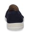 Seibel Slipper "Cleve 08", Leder, Ziernähte, für Herren Bild 17