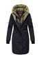 NAVAHOO® Kurzmantel Snowelf Bild 10