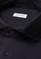 seidensticker Jerseyhemd Schwarze Rose Bild 9
