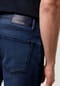 pierre cardin Jeanshose "Laval", Five-Pocket, für Herren Bild 9