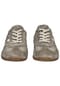 LLOYD Veloursleder Sneaker Bild 9