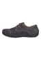 JOSEF SEIBEL Damen Halbschuh Fergey 41, titan-kombi Bild 15