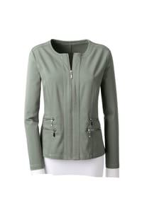 Witt - Blazer - marine