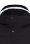 camel active teXXXactive® Jacke mit abnehmbarer Kapuze Bild 9