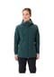 VAUDE 3in1-Jacken Women's Yaras 3in1 Jacket Bild 9