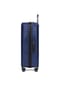 Stratic Shine Shine 4 Rollen Trolley 76 cm Bild 21