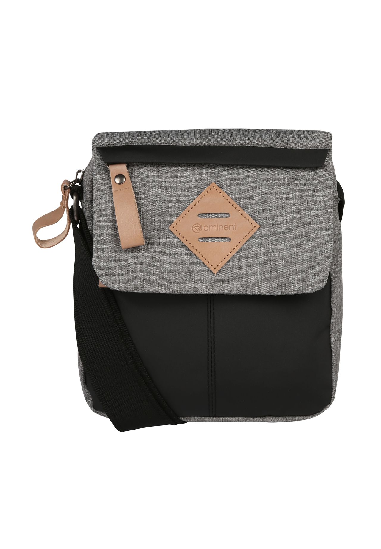 eminent LED Umhängetasche  