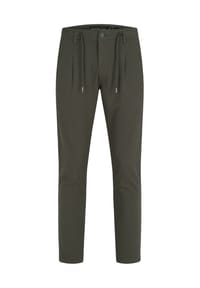 INDICODE - Hose INWebb - Army