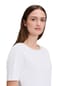 BETTY & CO Shirt, Halbarm, für Damen Bild 6