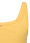camel active Figurbetontes Top aus reiner Baumwolle Bild 10