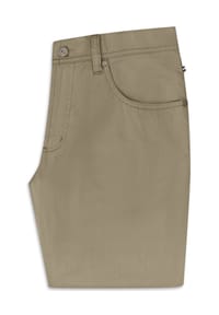 bugatti - Stoffhose, Tapered, für Herren - 020 ECRU