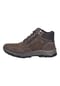 Seibel Halbschuhe "Leroy 57", Nubukleder, Emblem, für Herren Bild 24