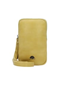 GREEN BURRY Mad'l Dasch - Mad'l Dasch Umhängetasche 13 cm - hazelnut