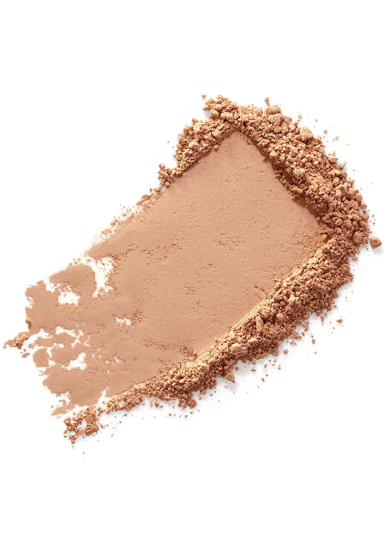 Benefit Hoola Light - Matter Bronzer, Gesichts Make-Up, Bronzing, Puder, Beige (Lite), NatüRlich|Mattierend|BräUnend, Deckkraft: Mittel, Beige, 8 G