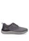 Seibel Sneaker "Wales 03", Label, Ziernähte, für Herren Bild 13