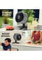 Shark® Ventilator FlexBreeze TableMate FA150EU Bild 11