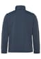 VAUDE 3in1-Jacken Men's Yaras 3in1 Jacket II Bild 11