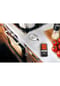 GEFU® Funk-Bratenthermometer "HÄNDI", digital Handi Bild 24