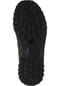 Grisport® Wanderschuhe Bild 6