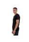 RAGMAN T-Shirt Nos, 2er-Pack, V-Ausschnitt, für Herren Bild 16