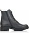 remonte® Schnür-Stiefeletten für Damen Bild 10
