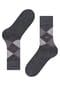 Burlington Socken "Preston", Argyle-Muster, für Herren Bild 9